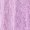 Purple, variant on ZACPNCV Baby Boys Girls Mesh Long Socks Ruffled Cuff Cute Carrot Embroidery Knee High Socks Soft Loose Non Binding Leg Warmer Socks Beige