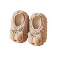 thumbnail image 4 of Bottes de Neige pour Femmes, Hiver, Décontractées, Usage Intérieur et Extérieur, 4 of 7