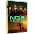 thumbnail image 2 of NCIS: Los Angeles Season 12 & 13 (DVD) -English only, 2 of 9