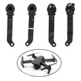 thumbnail image 4 of E88 Arm/Motor / Ciuit /, 4 of 8