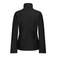 thumbnail image 5 of Regatta Professional Womens Softshell Jacket, 5 of 5