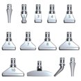 thumbnail image 1 of Point Drill Pen Cabeza reemplazable para 5D Diamond Painting Paint-By-Number Kit FLhrweasw Nuevo, 1 of 6