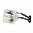 thumbnail image 1 of Lutema Economy for Toshiba TLP-XE30 Projector Lamp (Bulb Only), 1 of 5