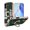Darkgreen, variant on Decase Compatible with iPhone 16 Plus Case with Magnetic Adjustable Ring,Plated Golden Edge and Luxury Shockproof Protection for iPhone 16 Plus 2024 Case for Women Men,Lightpurple