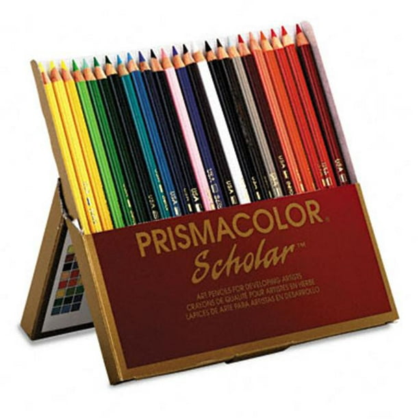 Pencils, Wood-Cased, Fine Art Drawing Pencils, Graphite Pencils - 14pcs