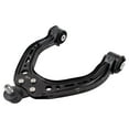 thumbnail image 4 of TRQ Front Upper Control Arm with Ball Joint Set Fits 2012-2020 Tesla S PSA60705, 4 of 5