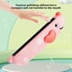 thumbnail image 5 of Juguetes de piscina, juguetes para bebés, juguetes para niños pequeños, armónica para niños, instrumento de juego específico para bebés, educación infantil temprana, juguetes para bebés, órgano oral p, 5 of 5