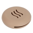 thumbnail image 1 of Soporte de Hojaldre de Polvo, Transpirable Polfín de Polvo de Polvo Prevención de Polvo para viajar, 1 of 7