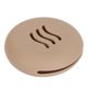 thumbnail image 1 of Soporte de Hojaldre de Polvo, Transpirable Polfín de Polvo de Polvo Prevención de Polvo para viajar, 1 of 7