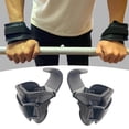thumbnail image 3 of Guantes de Entrenamiento shamjiam Ganchos de entrenamiento, 3 of 9