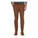 thumbnail image 1 of Pantalón Chino Holstone Hombre, 1 of 8