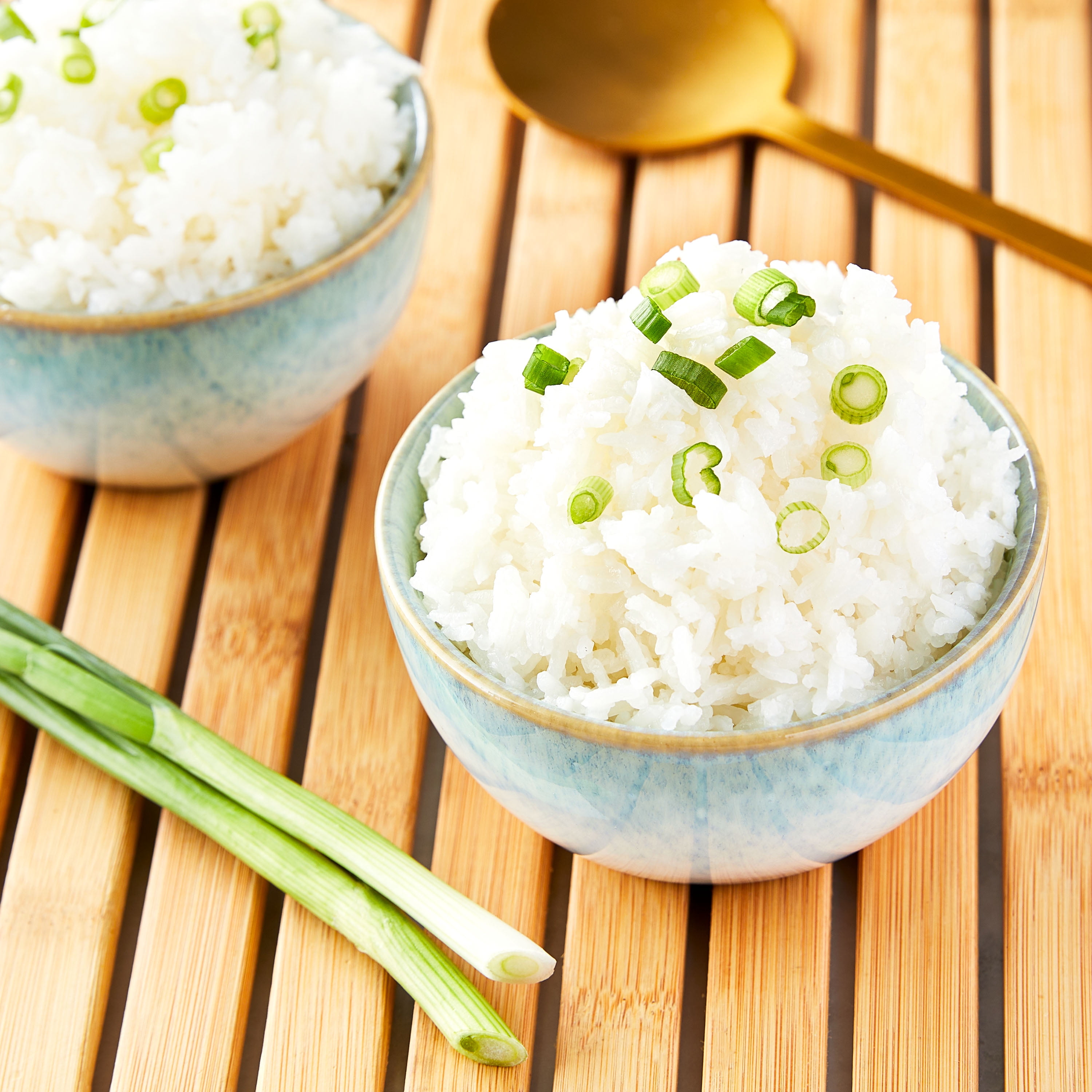 Great Value Jasmine Rice, 2 lb