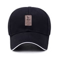 thumbnail image 7 of Quick Drying Sun Hat UPF 50+ Baseball Cap Summer UV Protection Outdoor Cap Men Women Sport Cap Hat, 7 of 7