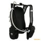 thumbnail image 2 of Chaleco Para Correr De Hidratación Nathan Intensity Con Vejiga De 2 Litros Incluida. Mochila Con Válvula De Mordida Para Beber - Bolsillo Compatible Con Smartphone Para Guardar Lo Esencial Osfm Negro, 2 of 5