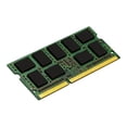 thumbnail image 2 of 8GB DDR4 SDRAM Memory Module, 2 of 2