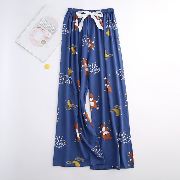 WILLBEST Pantalones Casuales elegantes para Mujer | Falda Pantalón de Cintura Media con Bolsillos. Falda Corta Deportiva de Dos Piezas para Atuendos Versátiles y Comodidad. Unitalla