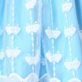 thumbnail image 7 of Richie House Girl's Sweet Party Dress RH2536, 7 of 7
