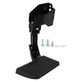 thumbnail image 2 of Rear Bumper Side Bed Step, Rigid 75306 01A Truck Cab Side Step  For 1500 2500 3500, 2 of 8