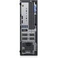 thumbnail image 4 of Ordenadores de escritorio empresariales Dell OptiPlex 5060 SFF RENOVADOS,, 4 of 5
