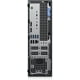 thumbnail image 4 of Ordenadores de escritorio empresariales Dell OptiPlex 5060 SFF RENOVADOS,, 4 of 5