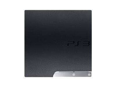 PlayStation 3 320 - Game Boy System Sony - Walmart.com