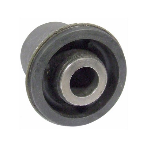 Delphi TD731W Suspension Control Arm Bushing Fits select: 2003-2008,2011-2013 KIA SORENTO