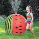 thumbnail image 5 of Funny Inflatable Spray Water Ball Children's Summer Outdoor Swimming Beach Pool Play The Lawn Balls Playing Smash It Toys, 5 of 5