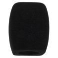 thumbnail image 1 of unbranded De Micrófono Tipo Esponja Para Protección Contra Ruido Ambiental En Grabaciones, 1 of 8