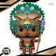 thumbnail image 2 of Funko Pop Rey Namor #1175 Wakanda Por Siempre Marvel Original Funko Black Panther Wakanda Forever, 2 of 2