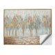 thumbnail image 2 of Adhesivas Decorativas Calcomanías De Pared Mural Poster Picture For kids children room C perfecl Pegatina de pared de imagen abstracta, 2 of 8