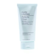 Estee Lauder Perfectly Clean Mask 5.0 Oz Estee Lauder/perfectly Clean Creme Cleanser Moisture Mask 5.0 Oz(150 Ml)