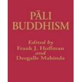thumbnail image 1 of Pali Buddhism, 1 of 1
