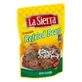 thumbnail image 4 of La Sierra Refried Beans (15.2 oz., Pack of 6), 4 of 6