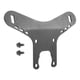 thumbnail image 4 of Motorcycle Fog Lights Auxiliary Light Bracket for 700 T700 XTZ 700 2019 2020, 4 of 5