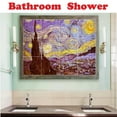 thumbnail image 2 of Ceramic Tile Mural-Albert Bierstadt Landscapes Painting 119. 72" w x 48" h using (24) 12 x 12 ceramic tiles, 2 of 3