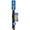 thumbnail image 1 of Collar desmontable PetSafe KeepSafe para perros o cachorros, 1 of 2