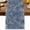 Blue, variant on Blue Beige Textured Dining Table Runner, Vintage Rustic Abstract Minimalist Mottled Washable Table Runners Kitchen Coffee Table Center Decor for Home Party Holiday Wedding 13 x 120 Inches