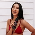 thumbnail image 3 of B.Tan Too Tan To Give A Damn Self Tan Mousse for Unisex 6.7 oz Mousse, 3 of 9