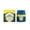 Multicolor, variant on Soil Activators,Organic Soil Activators and Plant Fertilizers,Lawn Soil Conditioner, Garden Root Booster, Natural Growth Enhancer,Garden Beds for Cultivation,Potting Mix and Seedling Compost