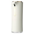 thumbnail image 1 of Jinsinto Disinfectant Gel Automatic Dispenser, USB Rechargeable, 1 of 5