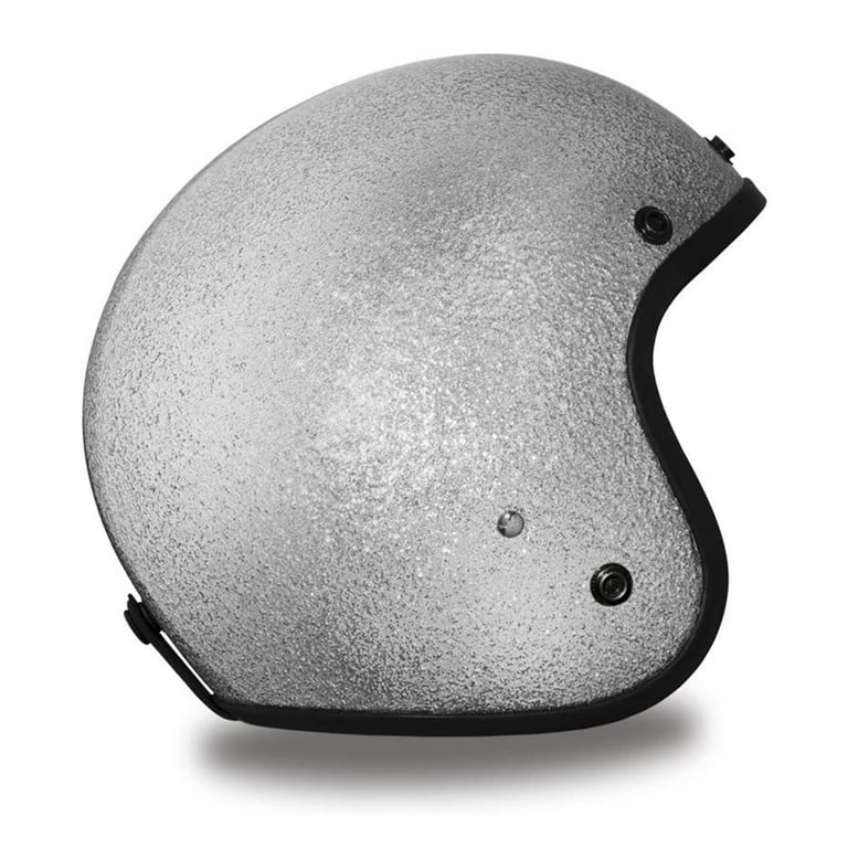 capix monster snowboard helmet Shop, Review & Buy Capix Skullcandy Snowboard Helmet