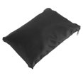 thumbnail image 3 of Funda impermeable para muebles, funda impermeable para sofá, funda para muebles, protección para sofá, eficiencia maximizada, 3 of 9