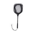 thumbnail image 1 of Red de malla de pesca Sunnimix telescópico gris, 1 of 8