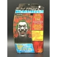 thumbnail image 2 of DC Comics Unlimited Series 3 Injutice The Joker Action Figure, 2 of 2