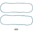 thumbnail image 5 of Fel Pro Engine Valve Cover  Set P/N:Vs 50504 R, 5 of 5