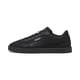 thumbnail image 2 of Tenis Puma Club Ii Era L Hombre Original negro 30, 2 of 6