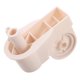 thumbnail image 1 of Conector para ventilador de pedestal, conector para ventilador de piso, conector de puente acodado, accesorio de dirección para ventilador, conector de montaje para ventiladores de piso de pie, 1 of 7