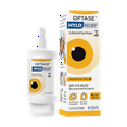 thumbnail image 5 of OPTASE HYLO Relief Eye Drops - An Eye Lubricant to Prevent Further Irritation and Relieve Dryness of the Eye., 5 of 5