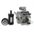 thumbnail image 1 of MesaSe Carburetor for MS192T MS192TC, 1 of 1