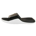 thumbnail image 3 of Nike Jordan Men's Jordan Hydro 7 Sandal, 3 of 5